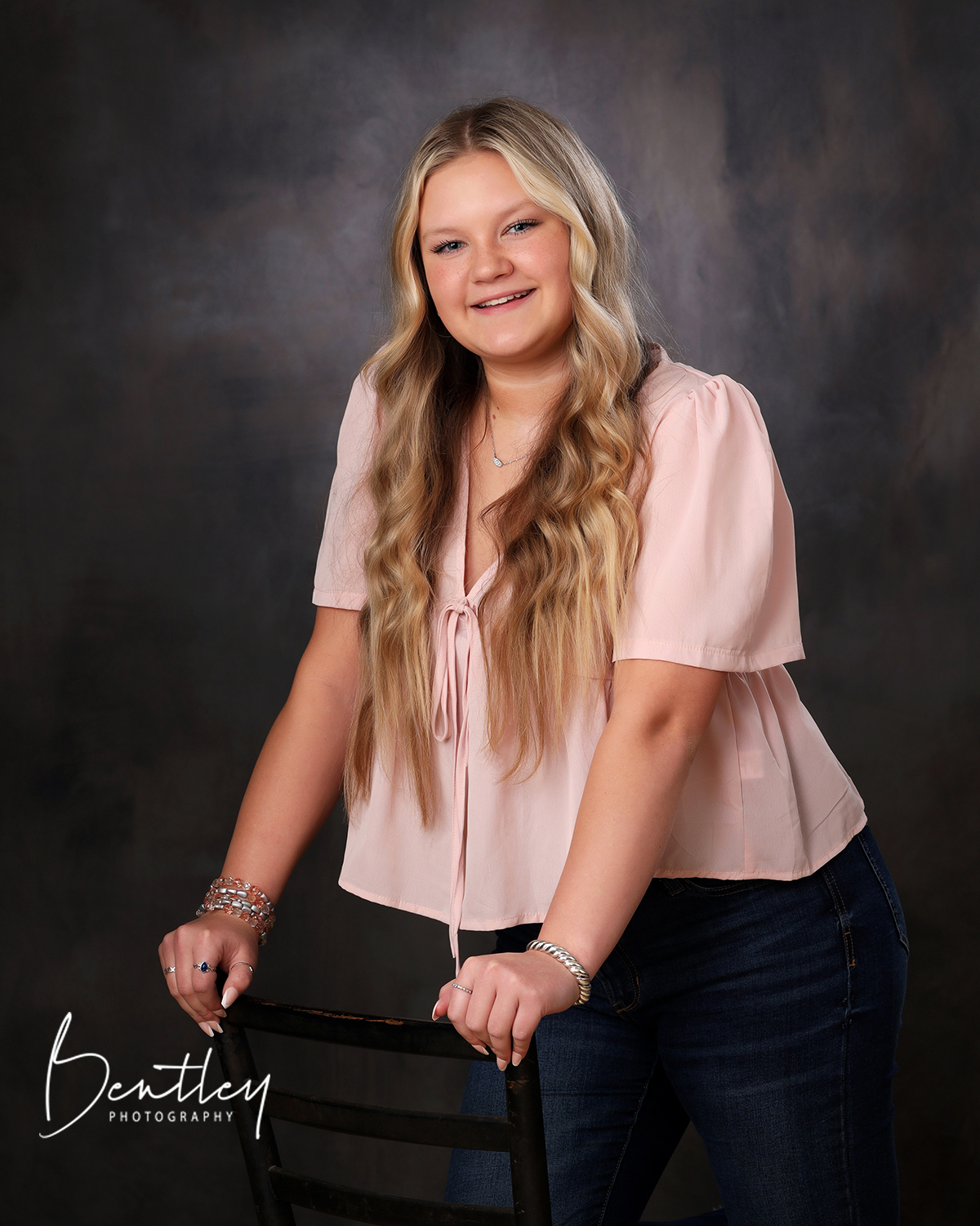 WBHS, senior, photographer, Georgia